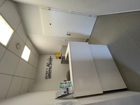 Sprzedam biznes w Warszawie - Placówka Medyczna