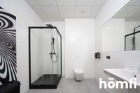 Nowe gabinety na wynajem, wysoki standard - Galeria Skawina